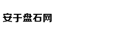 Võ sĩ nhí với t